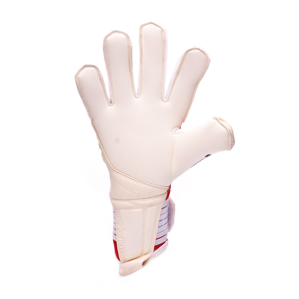 new balance furon goalkeeper gloves