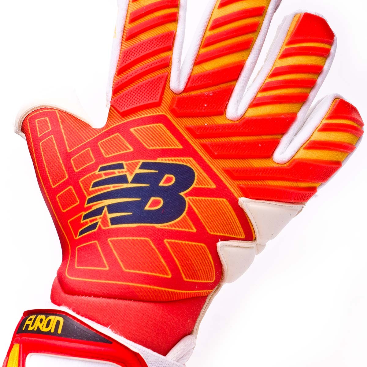 guantes de portero new balance guantes de portero new balance