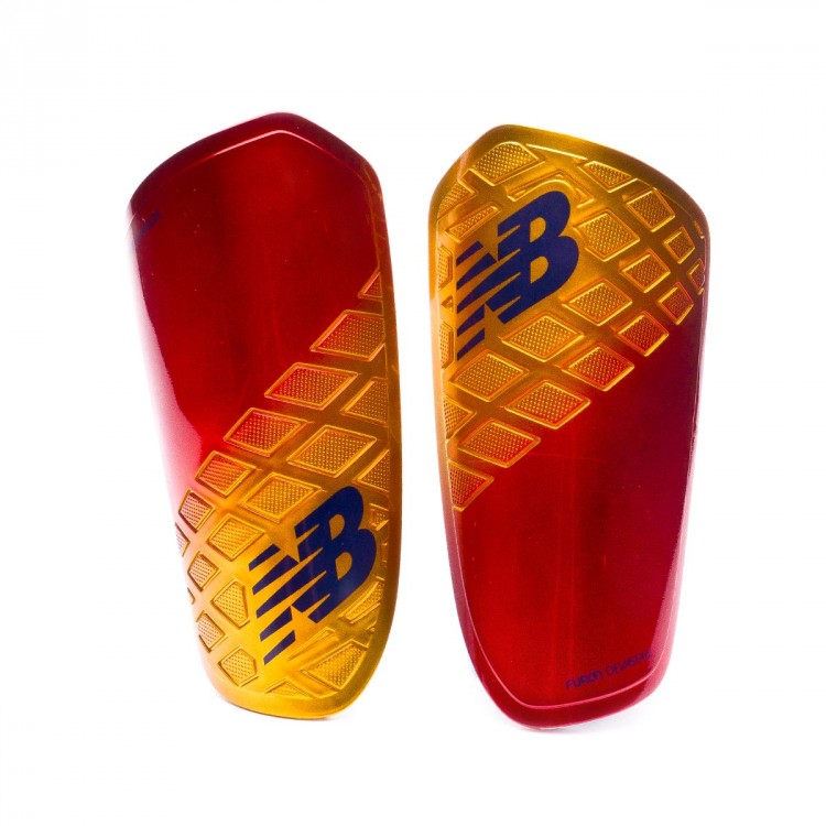 lojas da new balance