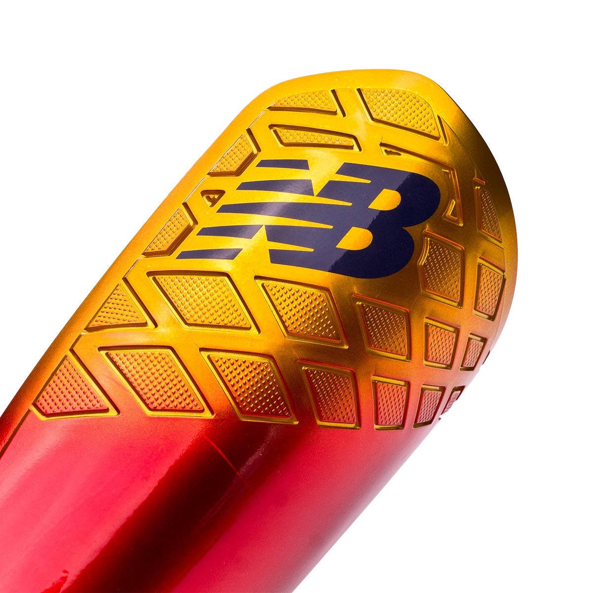 espinilleras new balance espinilleras new balance