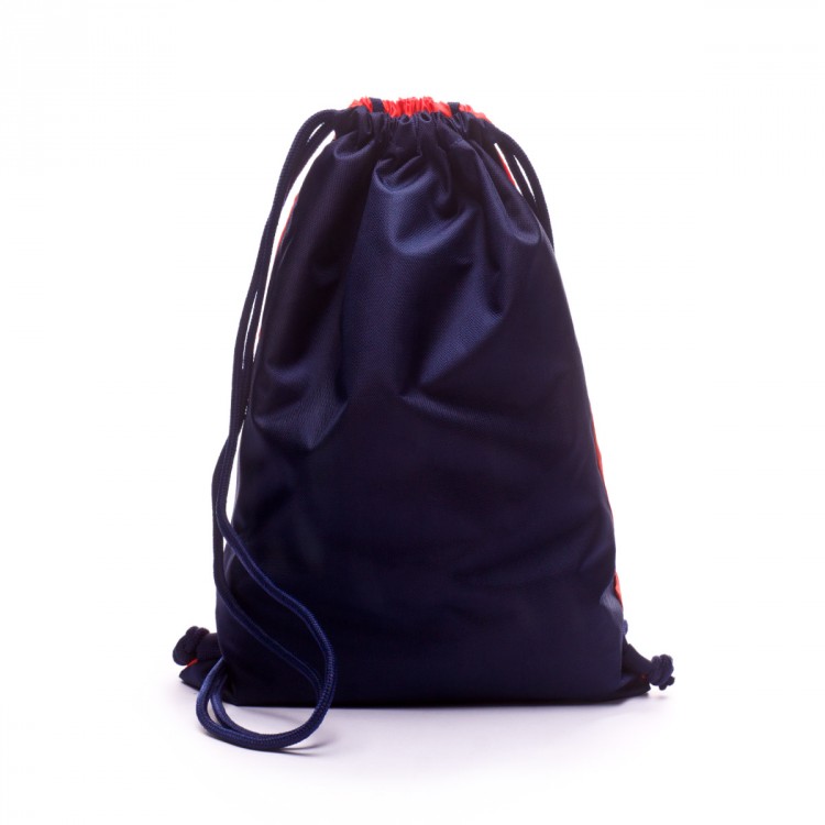 gymsack new balance gymsack new balance
