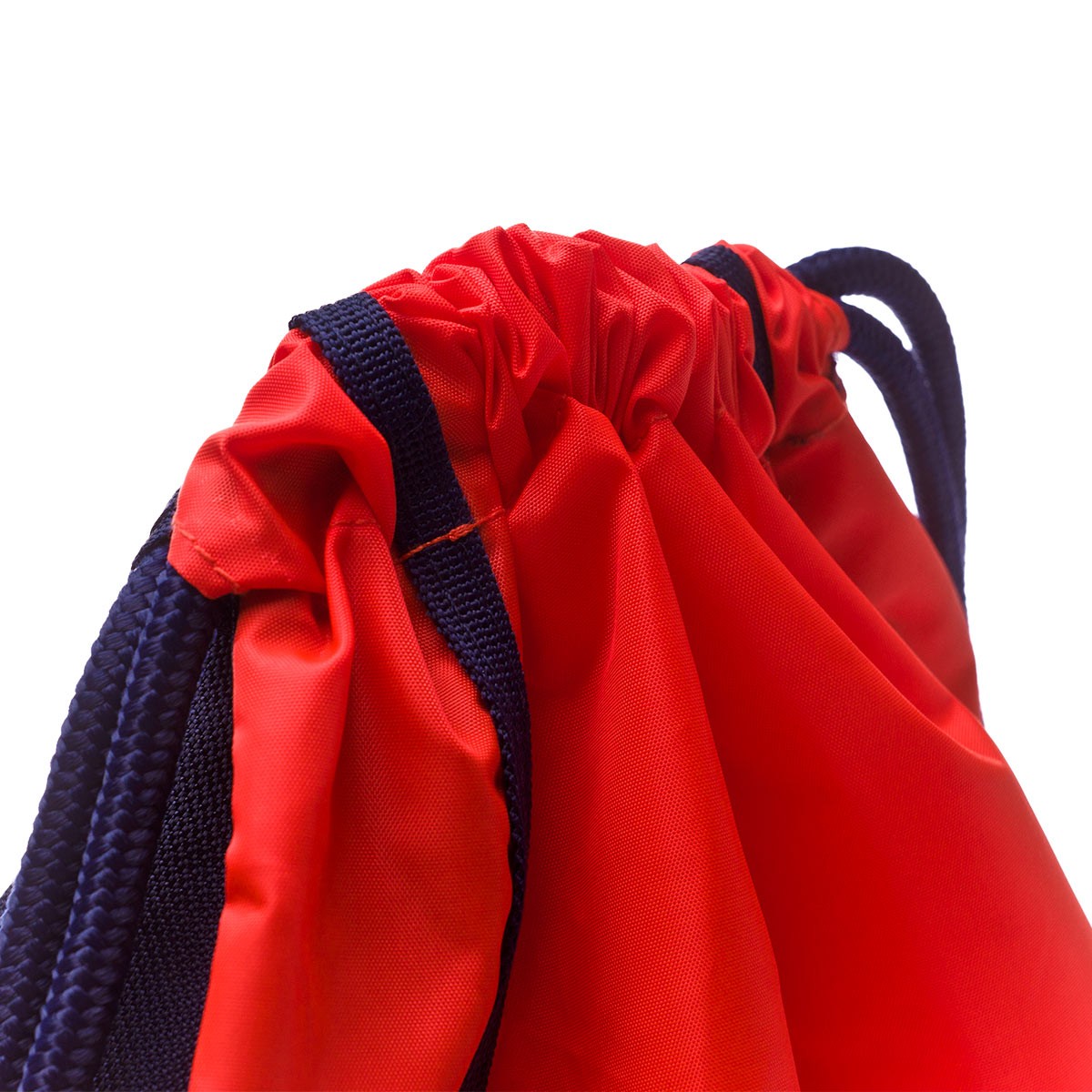 gymsack new balance gymsack new balance