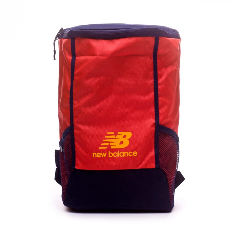 mochila new balance mochila new balance