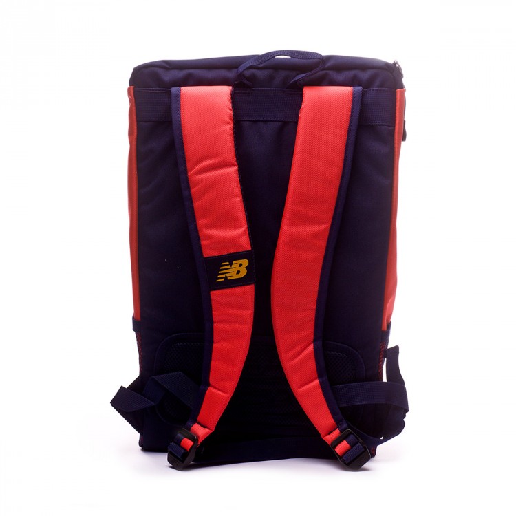 new balance mochila new balance mochila