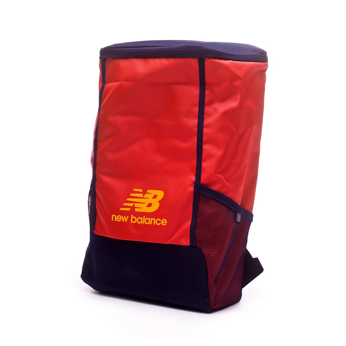 new balance backpack 2018