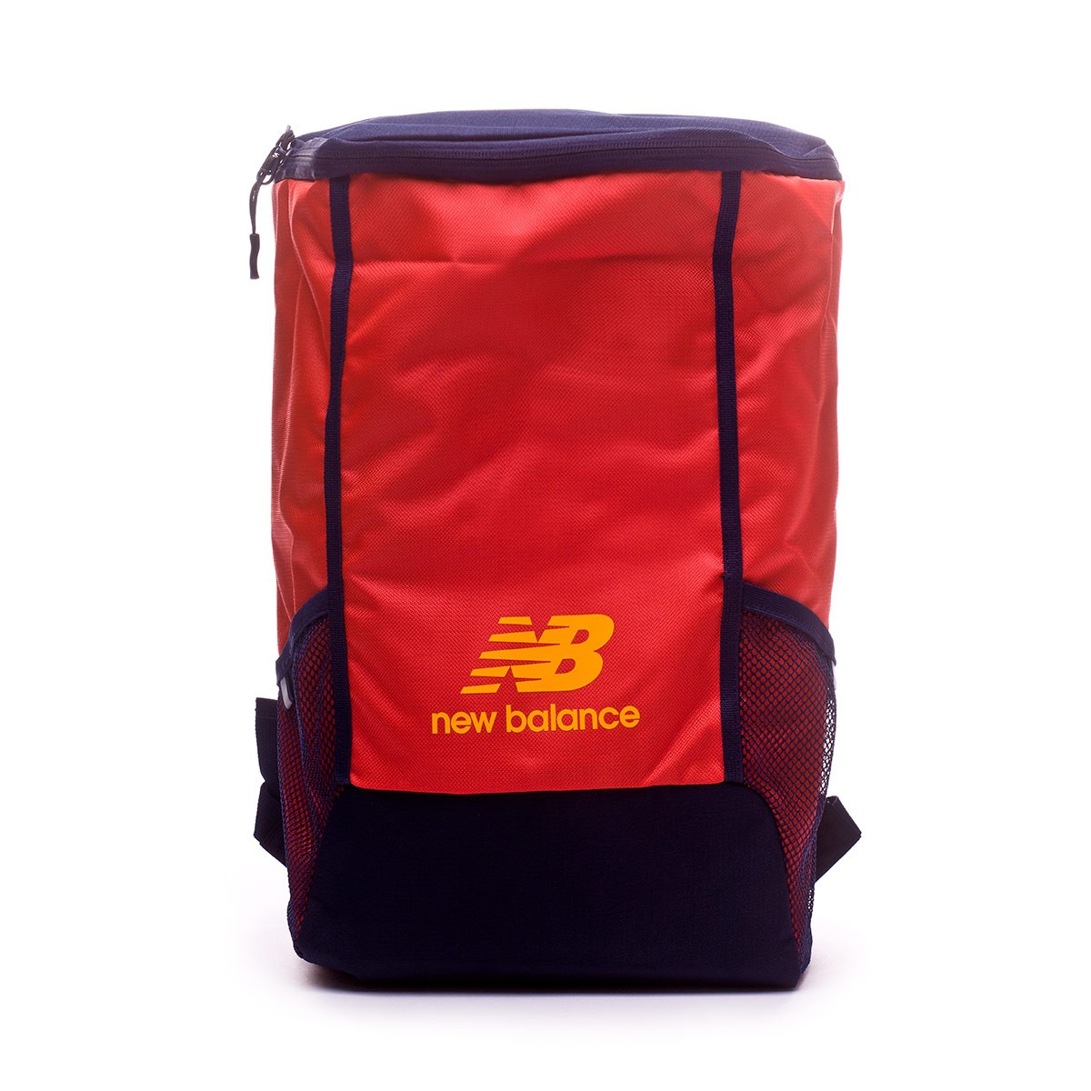 sac a dos new balance