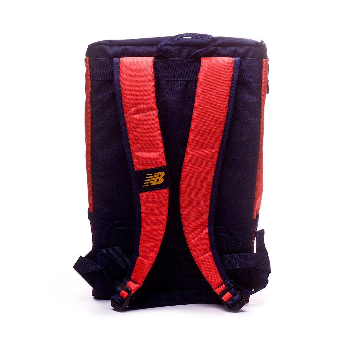 new balance team backpack
