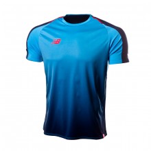 maillot new balance maillot new balance