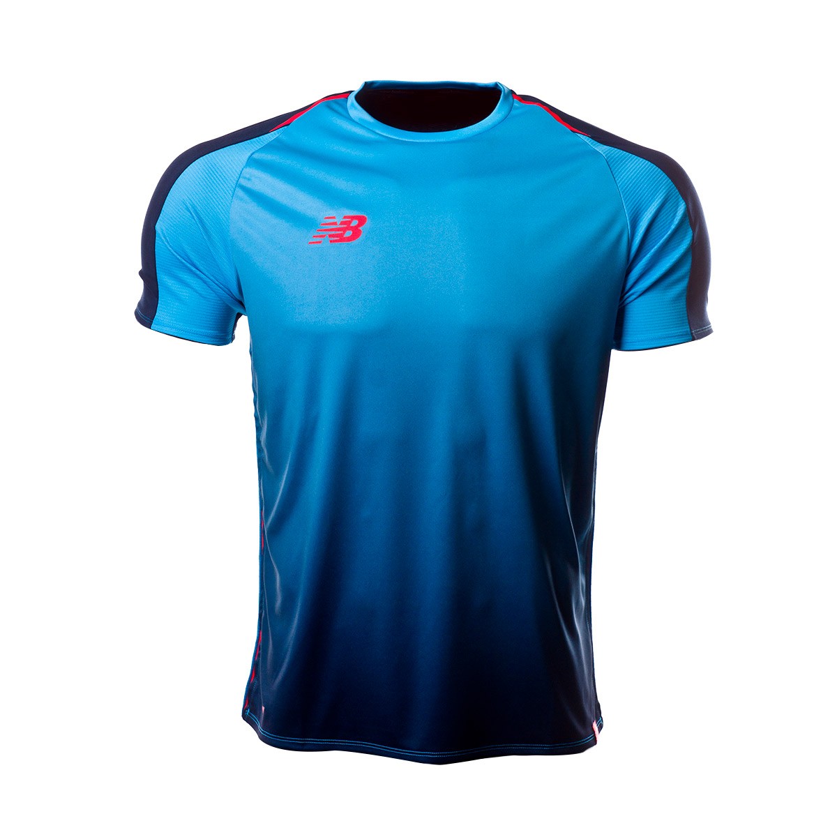 new balance maglia new balance maglia