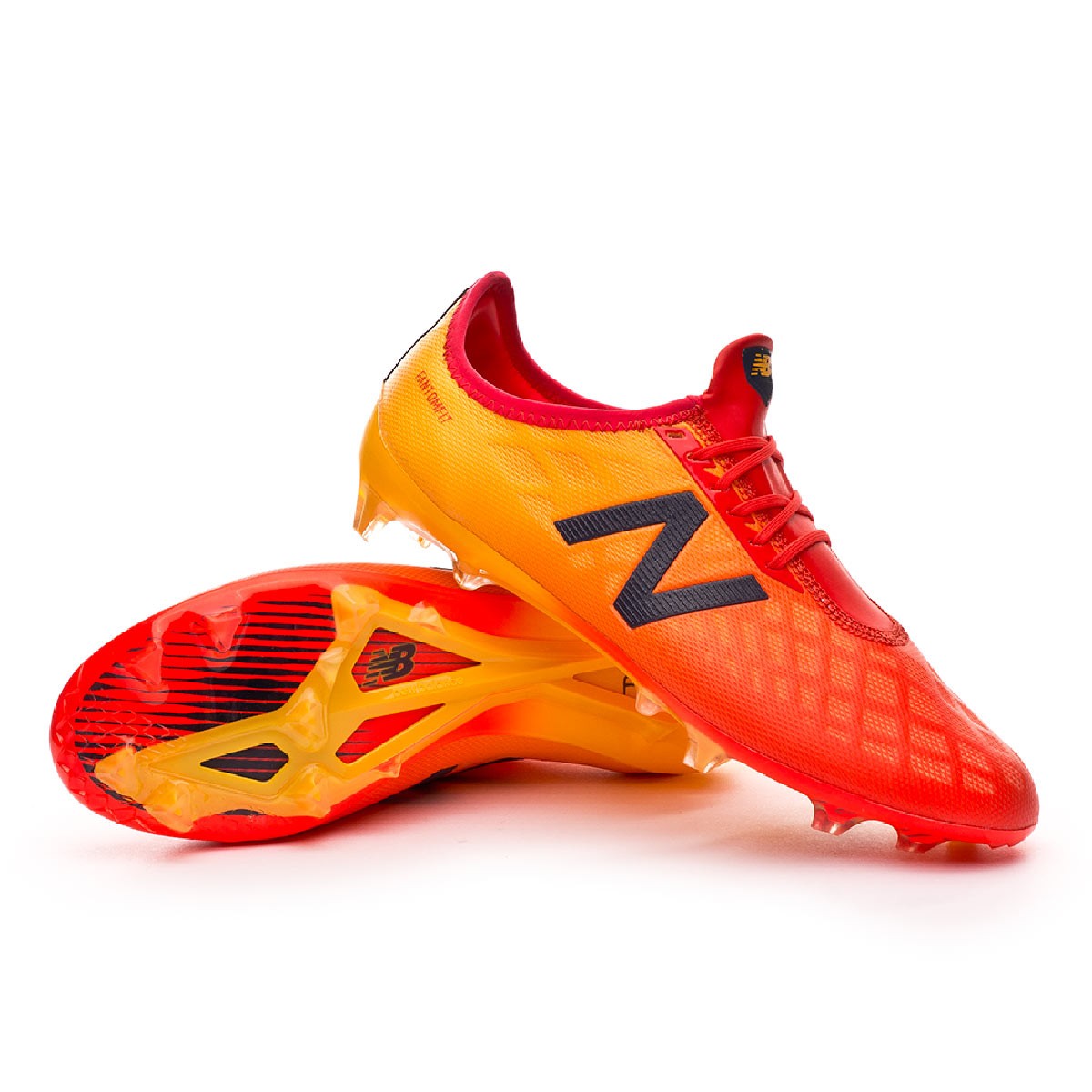 new balance boots for sale
