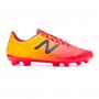 Furon 4.0 Dispatch AG Flame