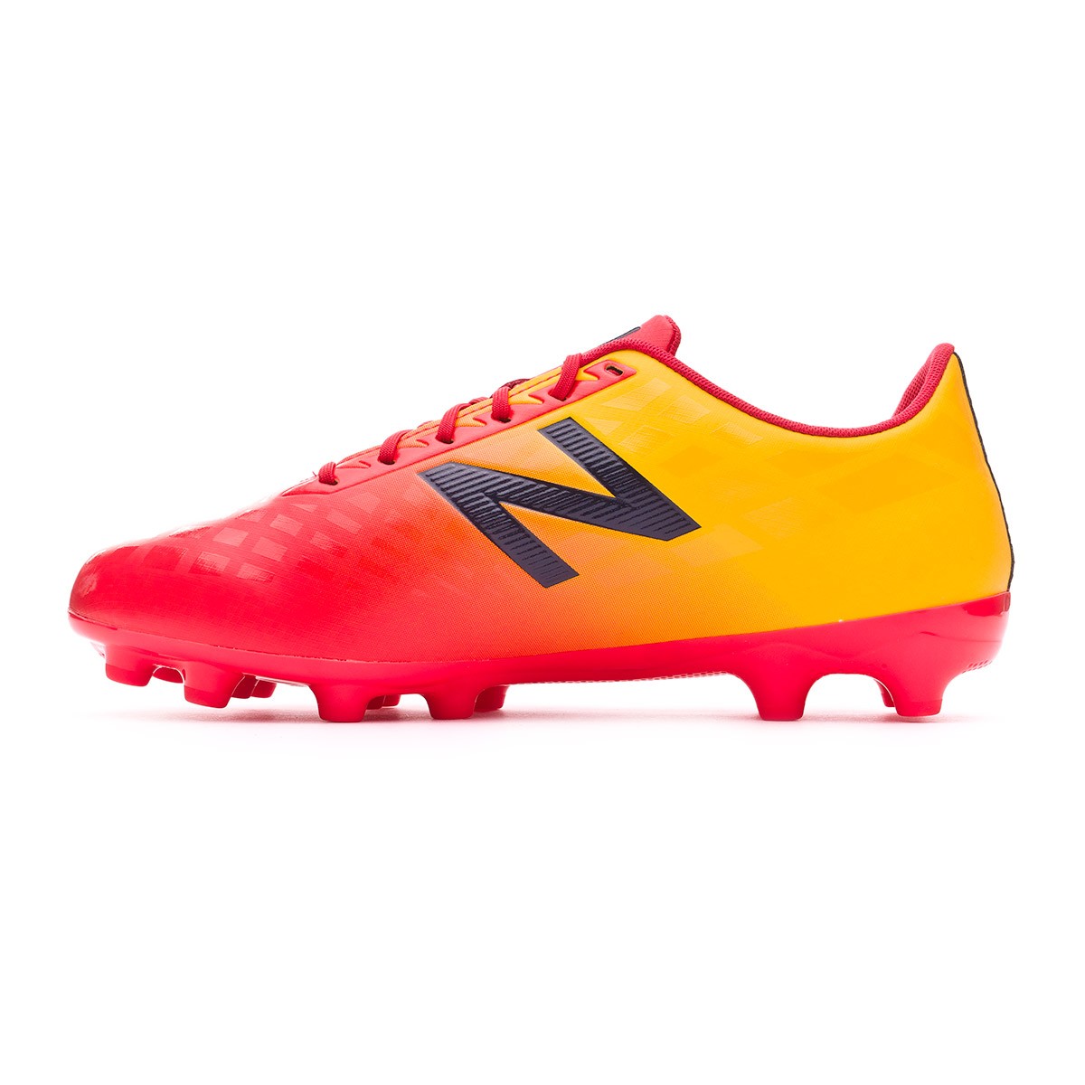 new balance football avis