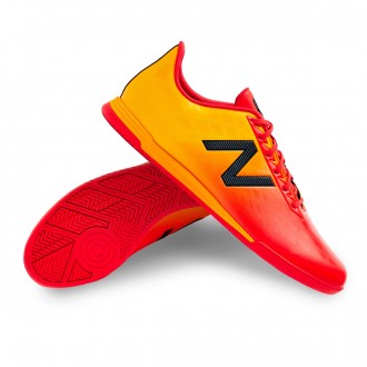 chaussure futsal new balance chaussure futsal new balance