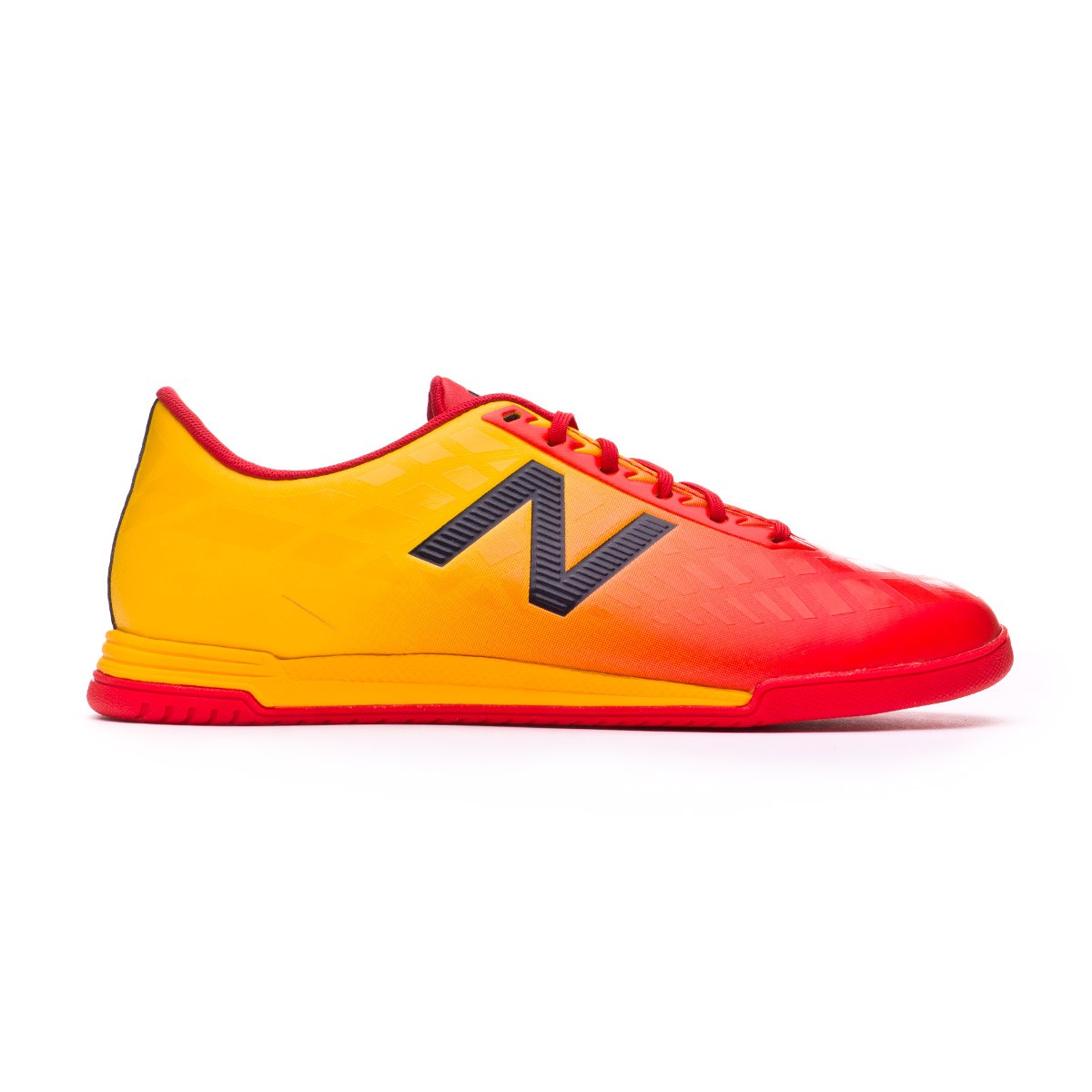 new balance furon futsal