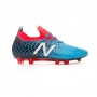 Tekela 1.0 Pro FG Galaxy blue