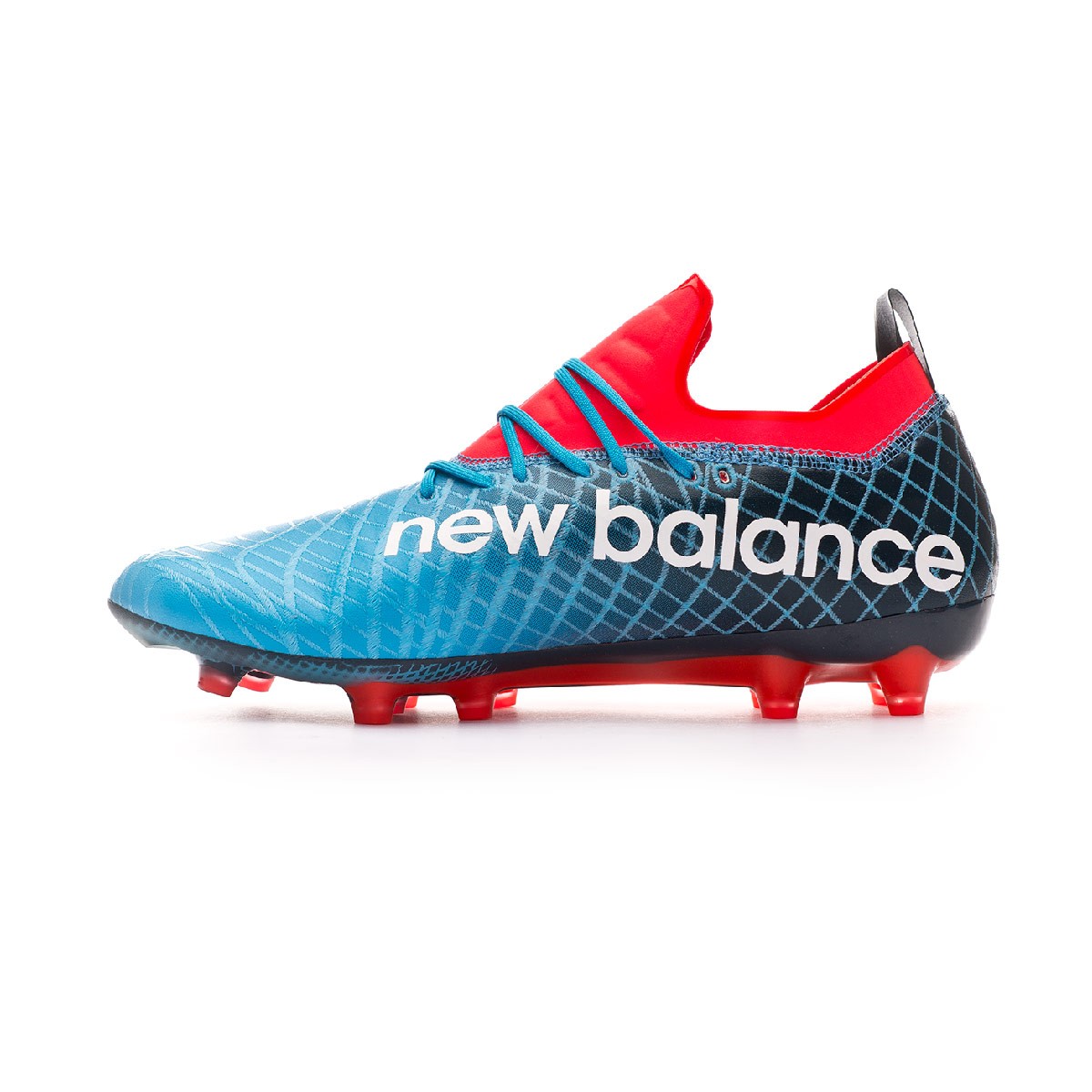 new balance football shoes