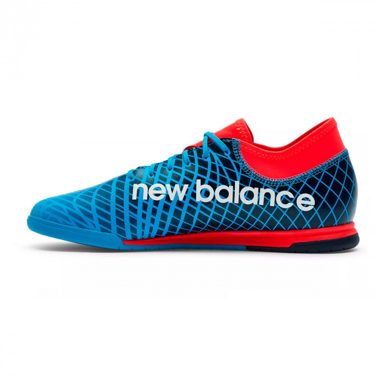 new balance indoor new balance indoor