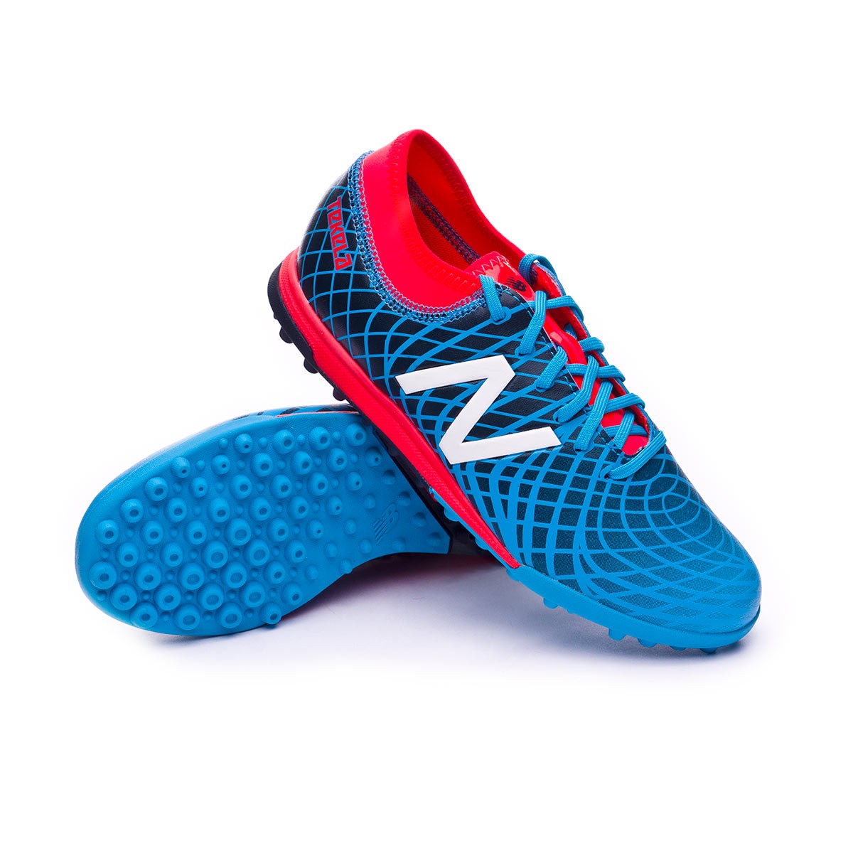 new balance turf niño new balance turf niño