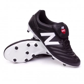 Bota Classic 442 V1 Pro FG Black
