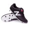 Bota Classic 442 V1 Pro FG Black