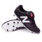 New Balance Klassieke 442 V1 Pro FG Voetbalschoenen