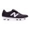 Buty piłkarskie New Balance Klasyczny 442 v1 Pro FG