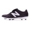 Bota Classic 442 V1 Pro FG Black