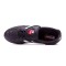 Bota Classic 442 V1 Pro FG Black