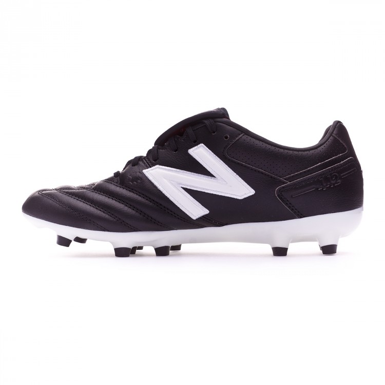 bota-new-balance-classic-442-v1-piel-black-2.jpg
