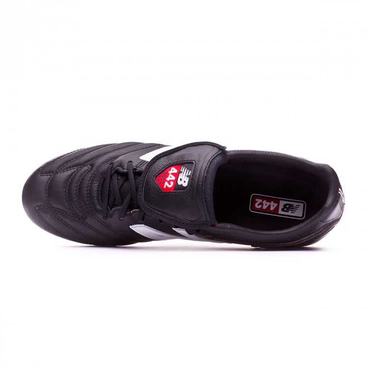 bota-new-balance-classic-442-v1-piel-black-4.jpg
