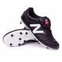 Classic 442 V1 Pro FG