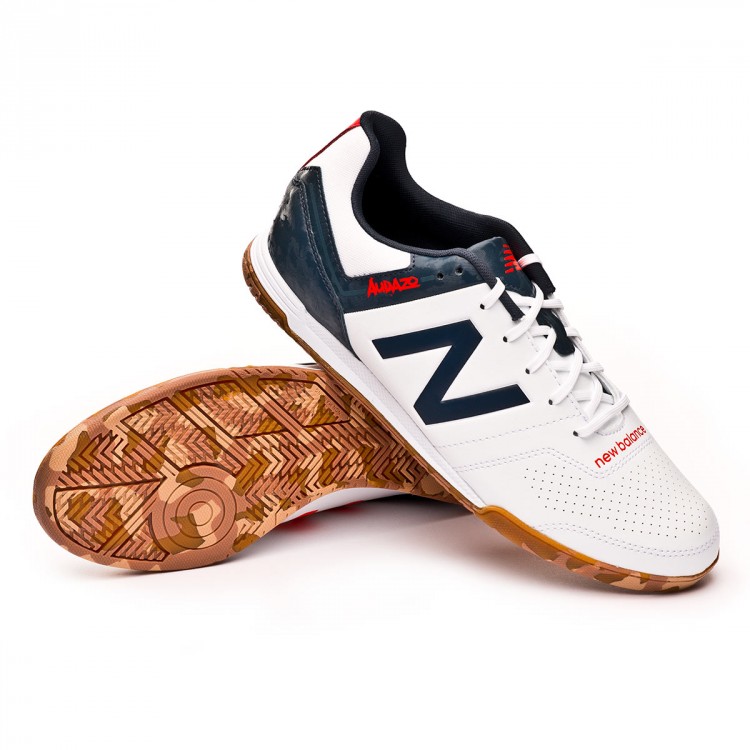 new balance audazo v3 pro