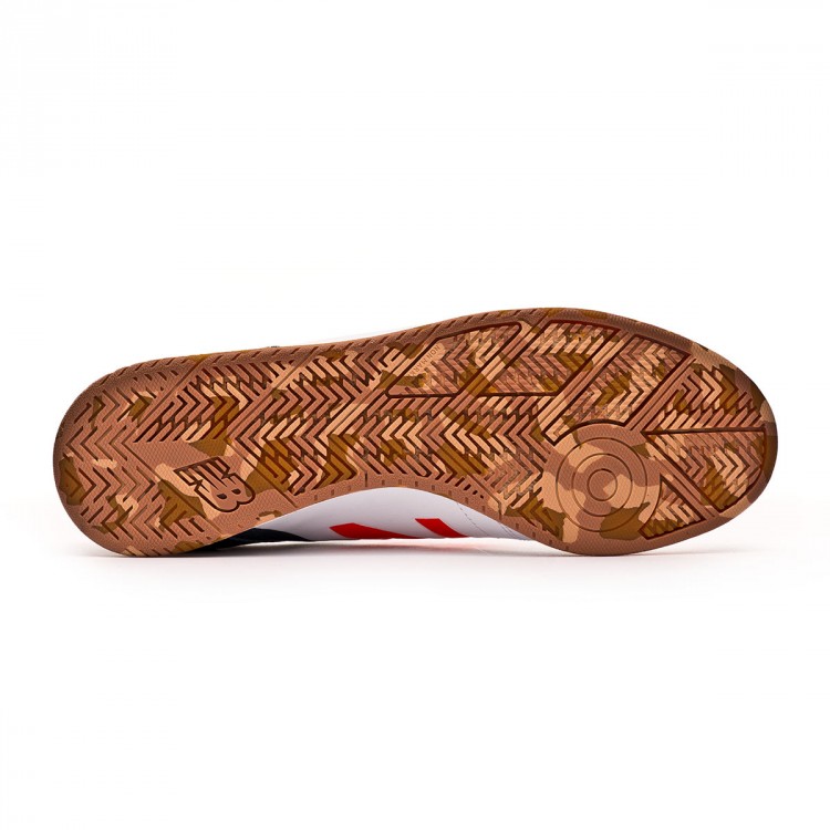 new balance audazo strike new balance audazo strike