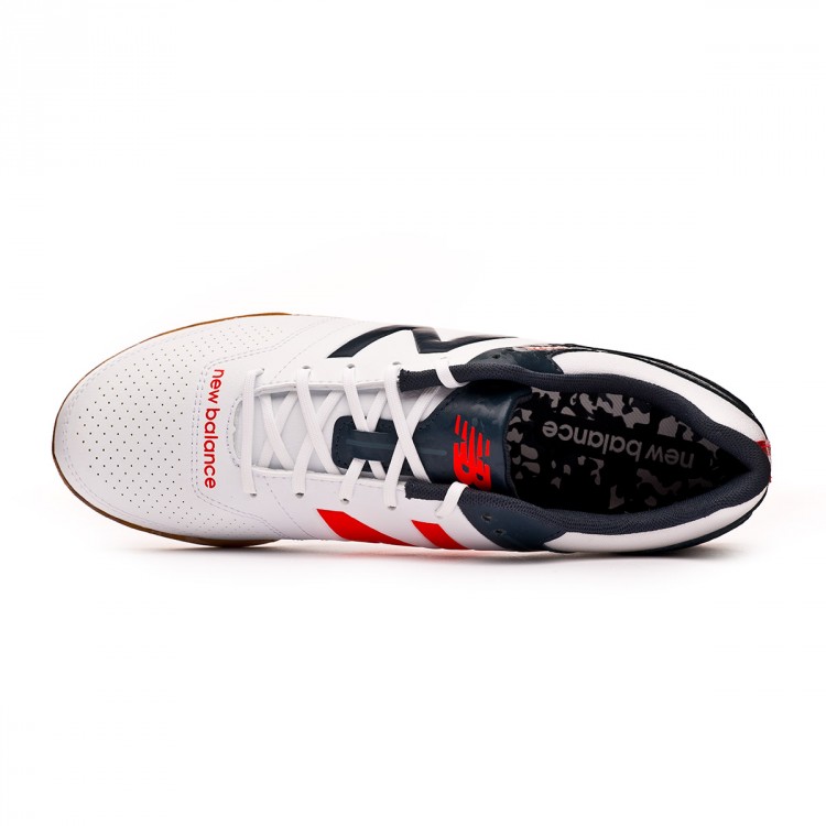 new balance audazo strike new balance audazo strike