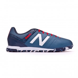 new balance visaro malaysia