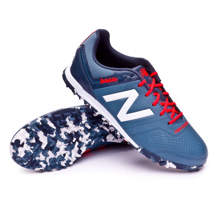 scarpini new balance