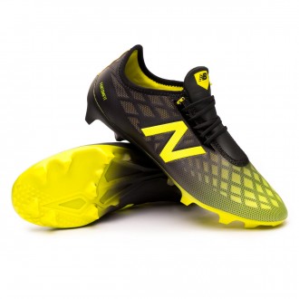 Chuteira  New Balance Furon 4.5 Limited Edition Horizon