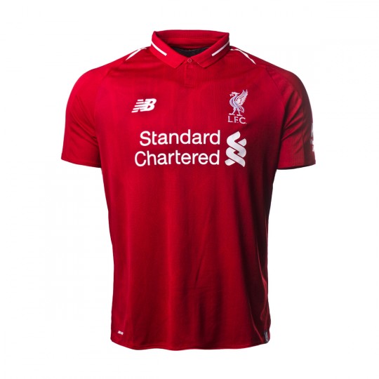 new balance liverpool 2019