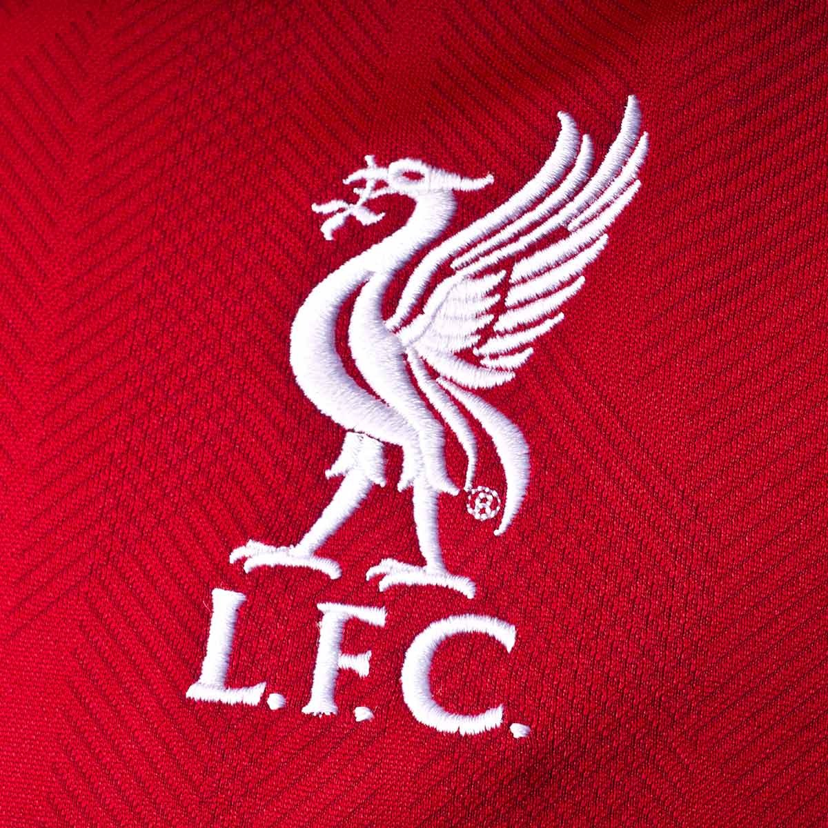 new balance liverpool 2018