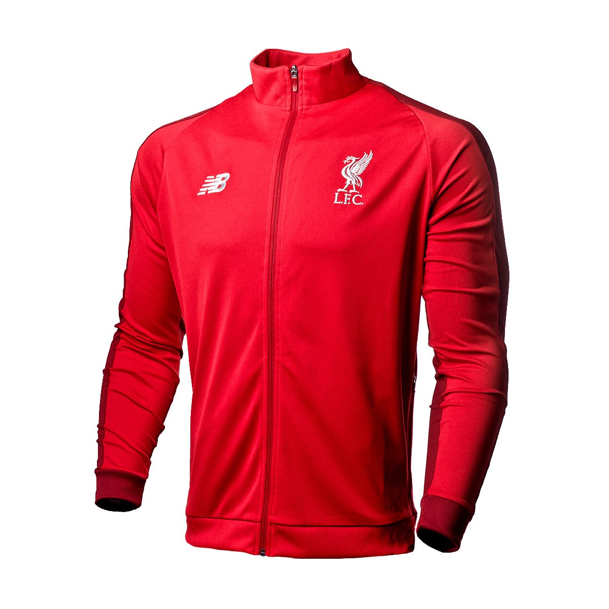 abbigliamento calcio Liverpool merchandising abbigliamento calcio Liverpool merchandising