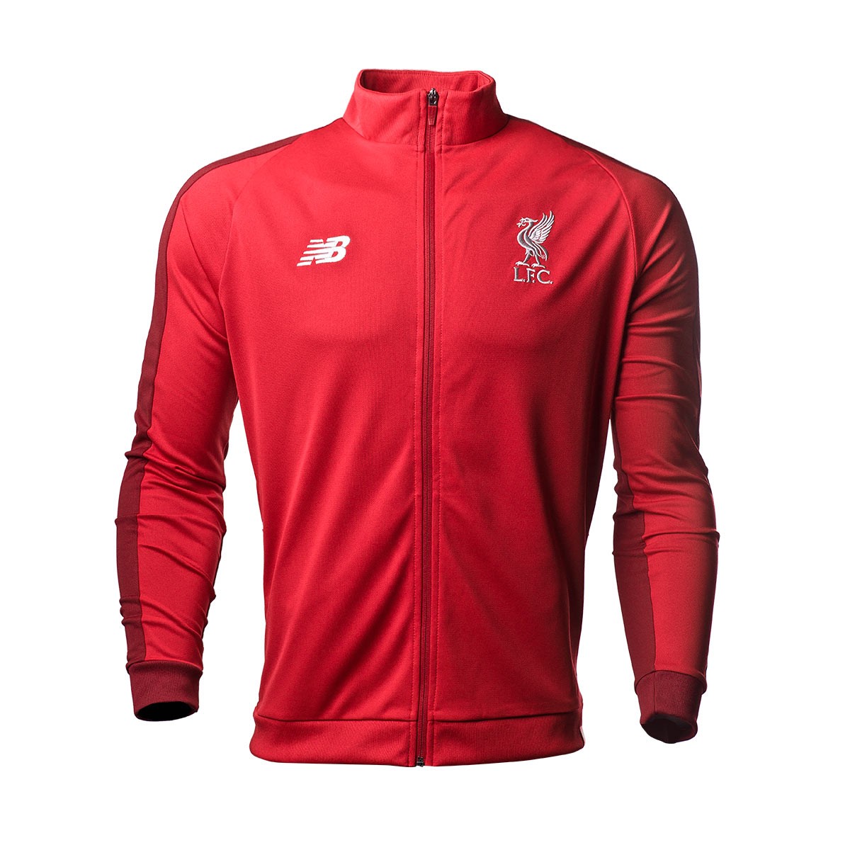 vetement Liverpool achat vetement Liverpool achat