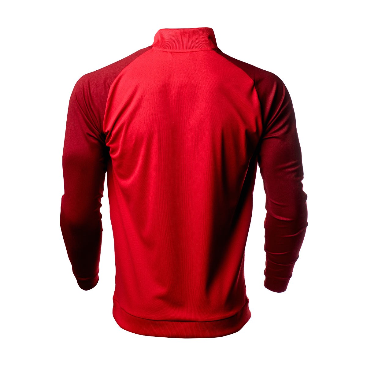 equipacion entrenamiento Liverpool futbol equipacion entrenamiento Liverpool futbol