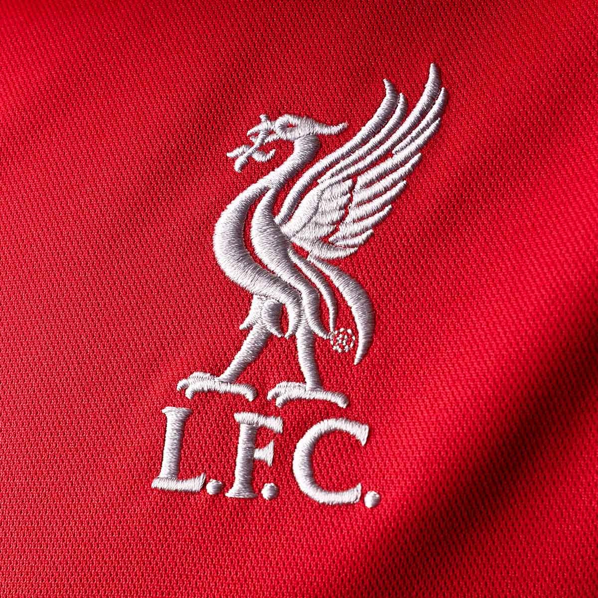 fc liverpool new balance fc liverpool new balance