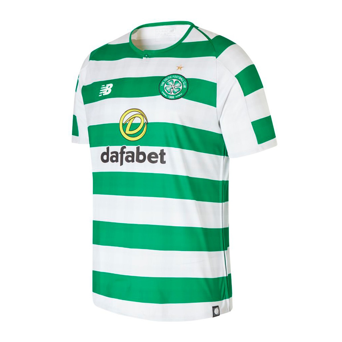 new balance playeras new balance playeras