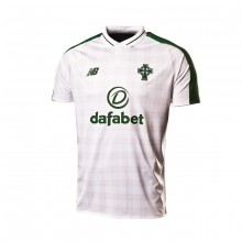 playera new balance playera new balance