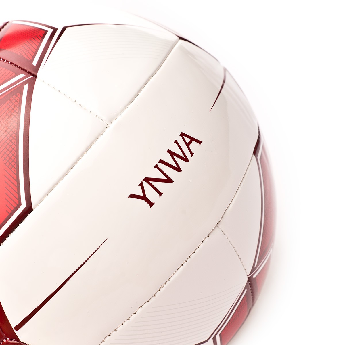 Image Result For Futbol Emotion Liverpool Image Result For Futbol Emotion Liverpool