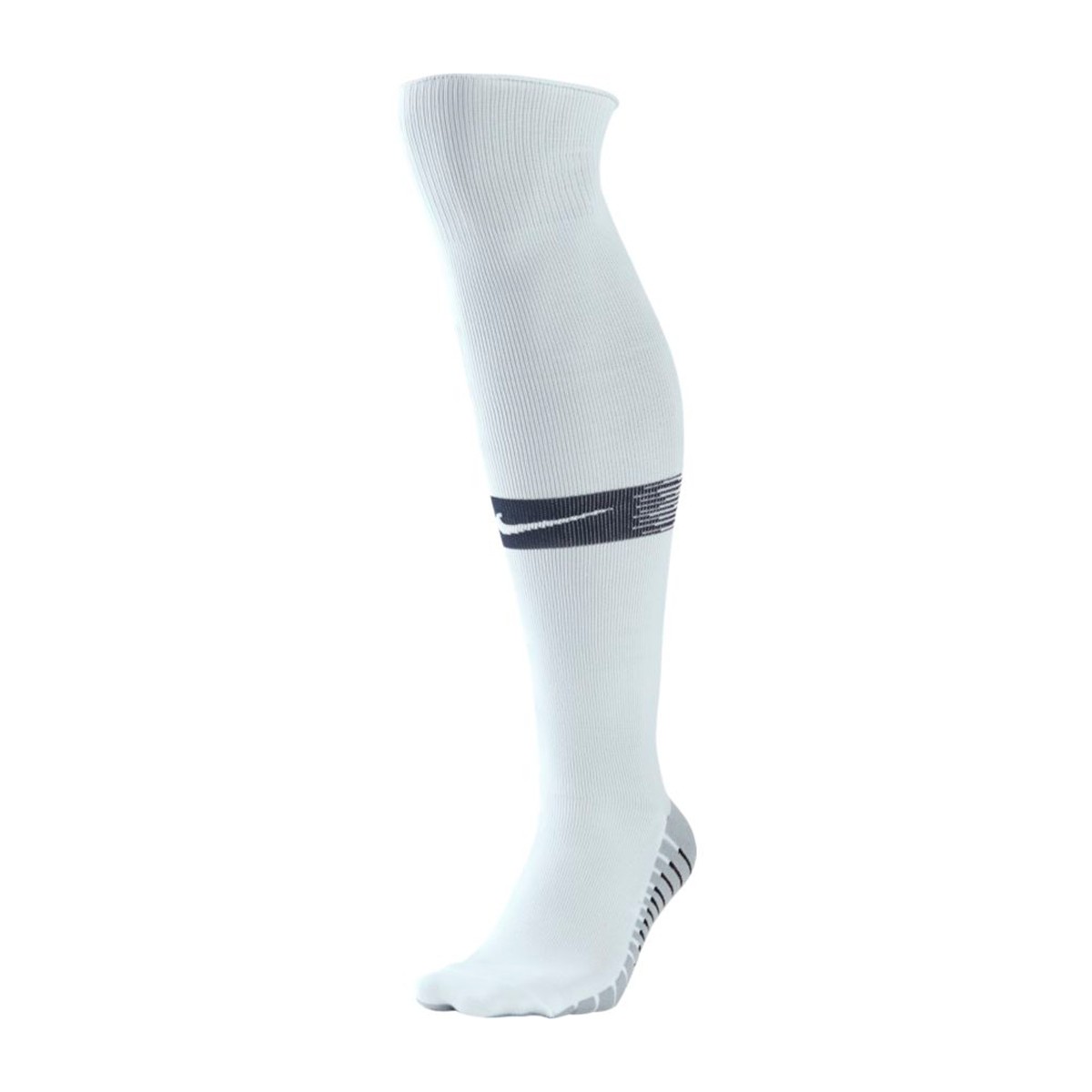 calf nike socks