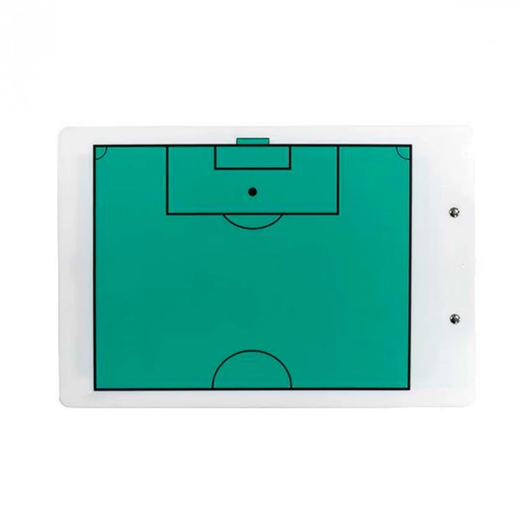 carpeta-jim-sports-tactica-pvc-reversible-futbol-blanco-turquesa-1