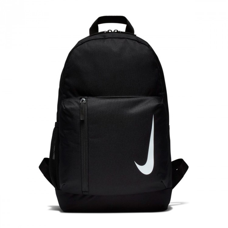 mochila nike nigeria