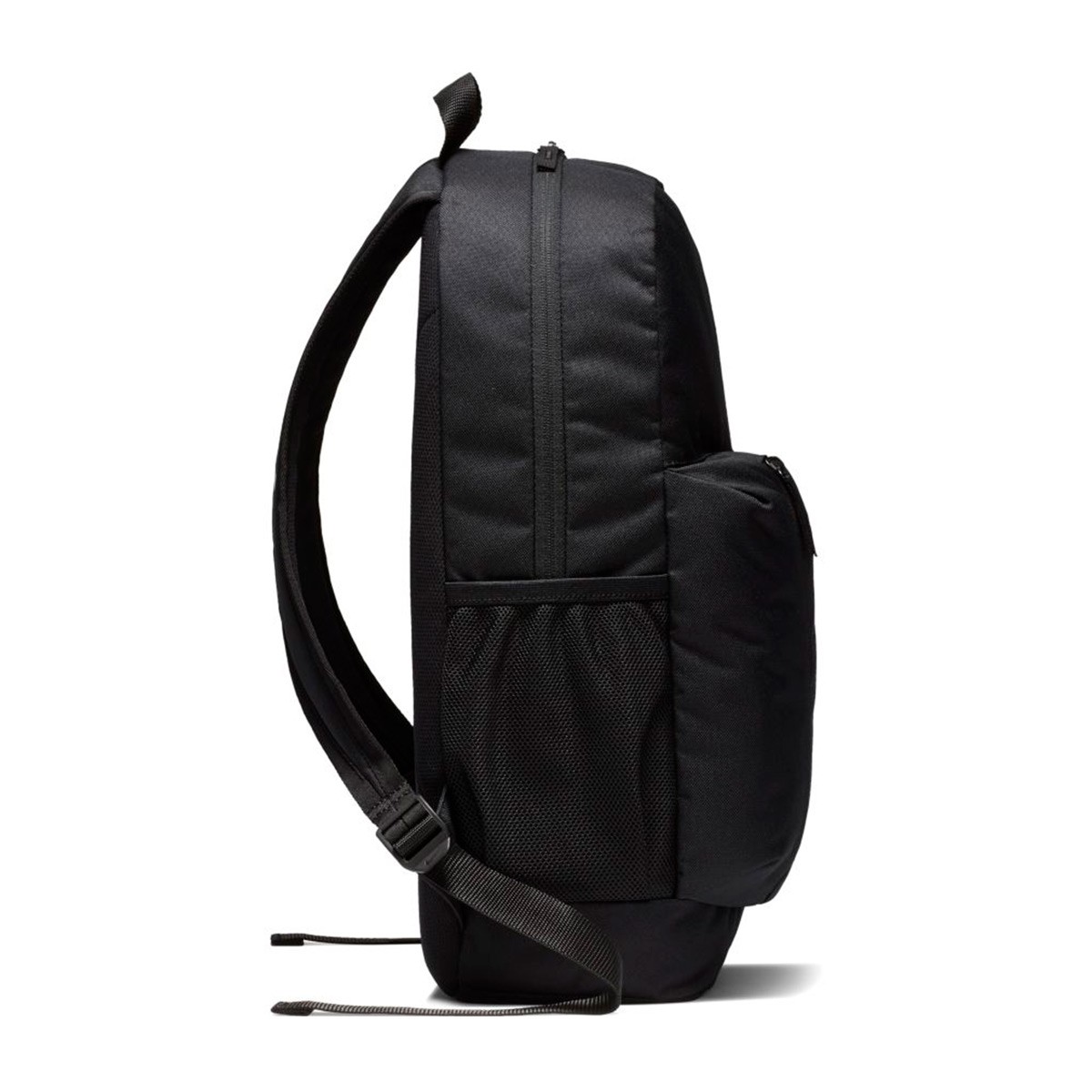 sac à dos nike academy
